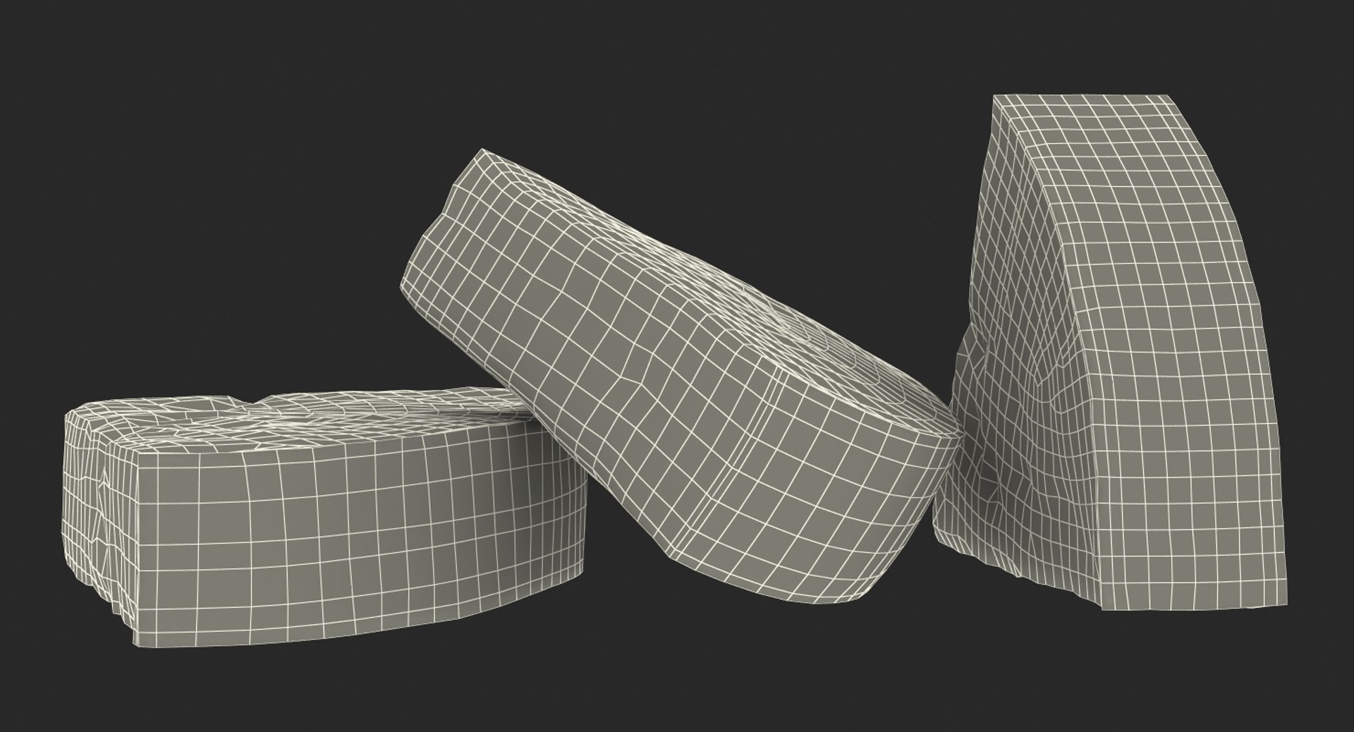 3D sliced watermelon https://p.turbosquid.com/ts-thumb/Yb/qjxTwu/z2pfMHee/slicedwatermeloncollection3dmodel017/jpg/1504687242/1920x1080/fit_q87/6c770e5712e5eb3af16cae2afc80889969b70e15/slicedwatermeloncollection3dmodel017.jpg