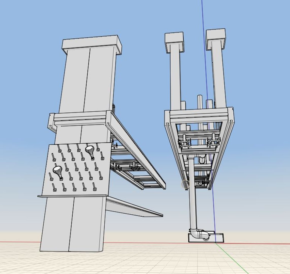 free 3ds mode formit360 equipment healthcare https://p.turbosquid.com/ts-thumb/Yb/rpnYCT/OgzBUYkc/labequip_04/jpg/1469294749/1920x1080/fit_q87/070173ccc7ee1055ad6b7c45e6fc800c12ef3e7d/labequip_04.jpg