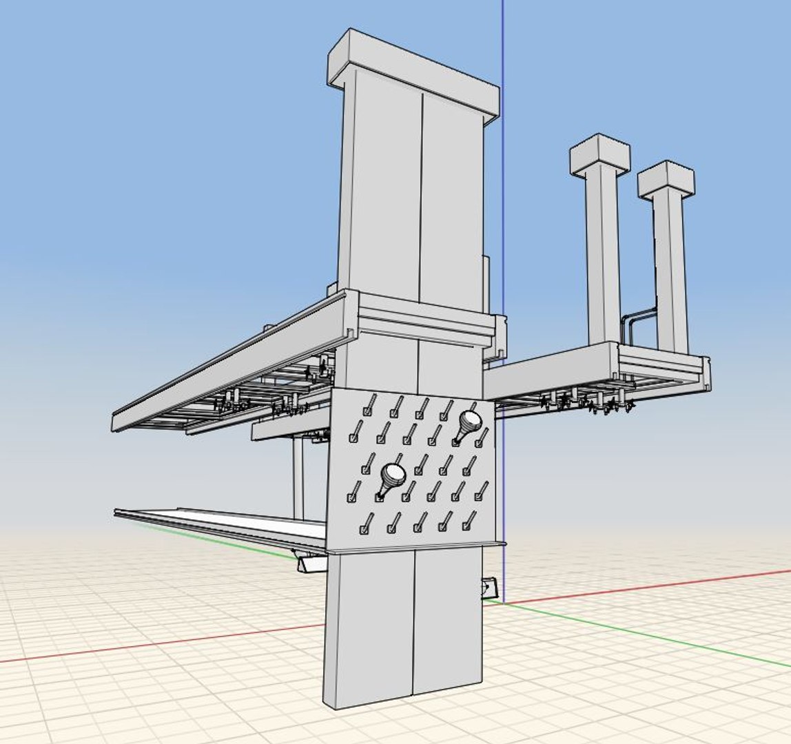 free 3ds mode formit360 equipment healthcare https://p.turbosquid.com/ts-thumb/Yb/rpnYCT/UKFSPht8/labequip_02/jpg/1469293895/1920x1080/fit_q87/7d8ebd0e9c1c3bdbc6aa0d14b91f56d482444fb8/labequip_02.jpg