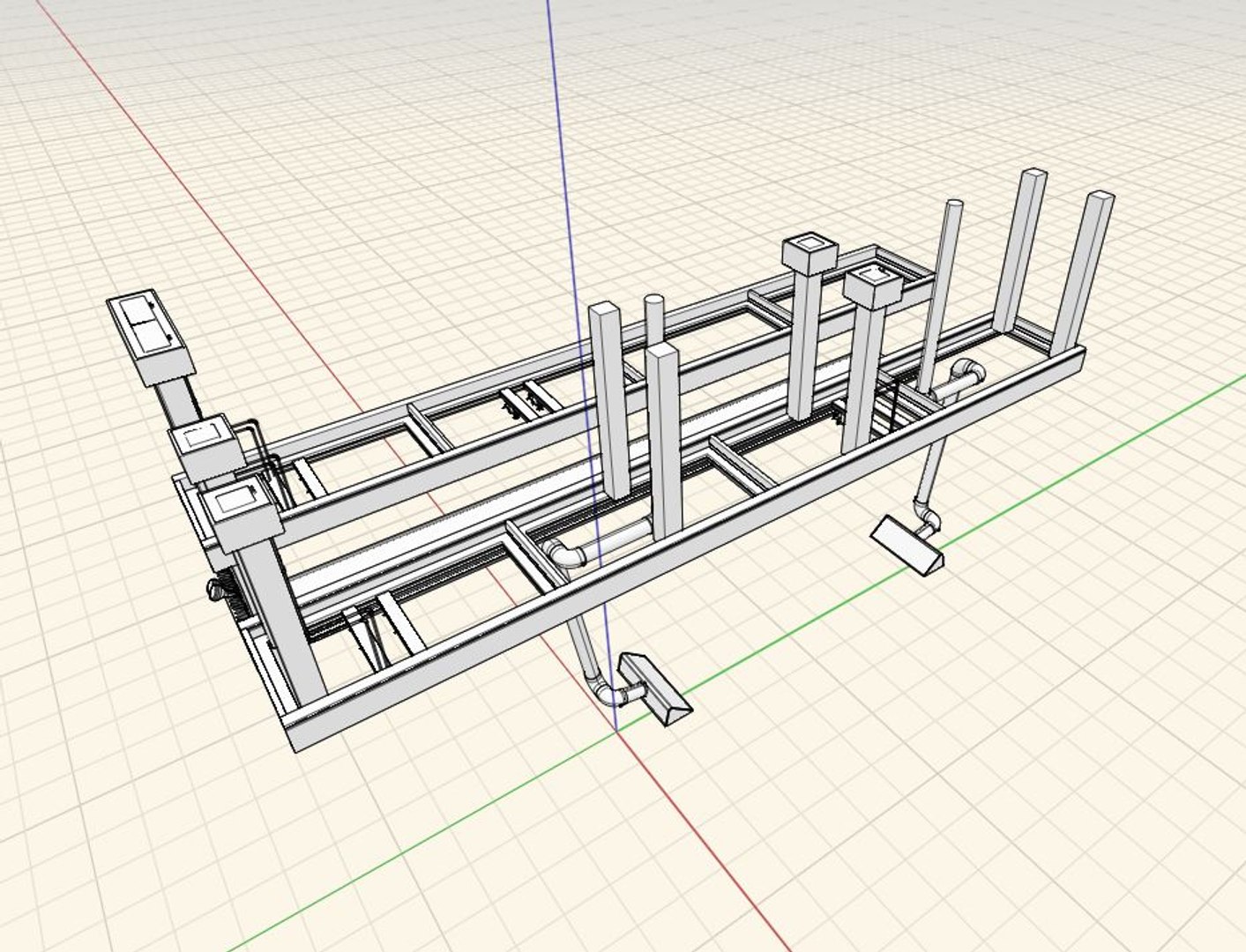 free 3ds mode formit360 equipment healthcare https://p.turbosquid.com/ts-thumb/Yb/rpnYCT/YplhUBZI/labequip_05/jpg/1469294749/1920x1080/fit_q87/625f5eb95dc0cb949768095eb6d05cd176201b27/labequip_05.jpg