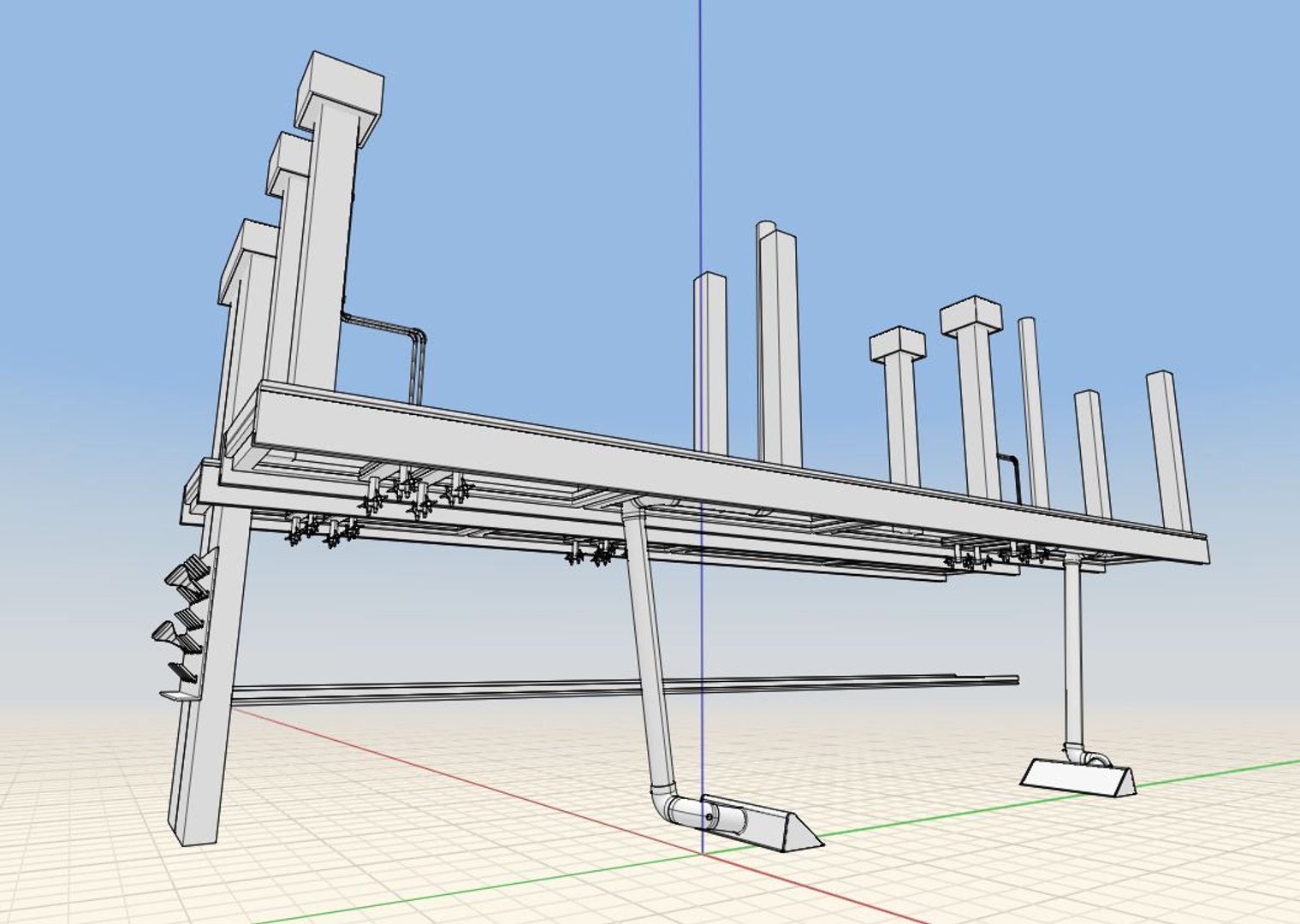 free 3ds mode formit360 equipment healthcare https://p.turbosquid.com/ts-thumb/Yb/rpnYCT/zyGecCHi/labequip_03/jpg/1469293895/1920x1080/fit_q87/ab789d715b46a664d0cd814e313cb8e4f0167a40/labequip_03.jpg