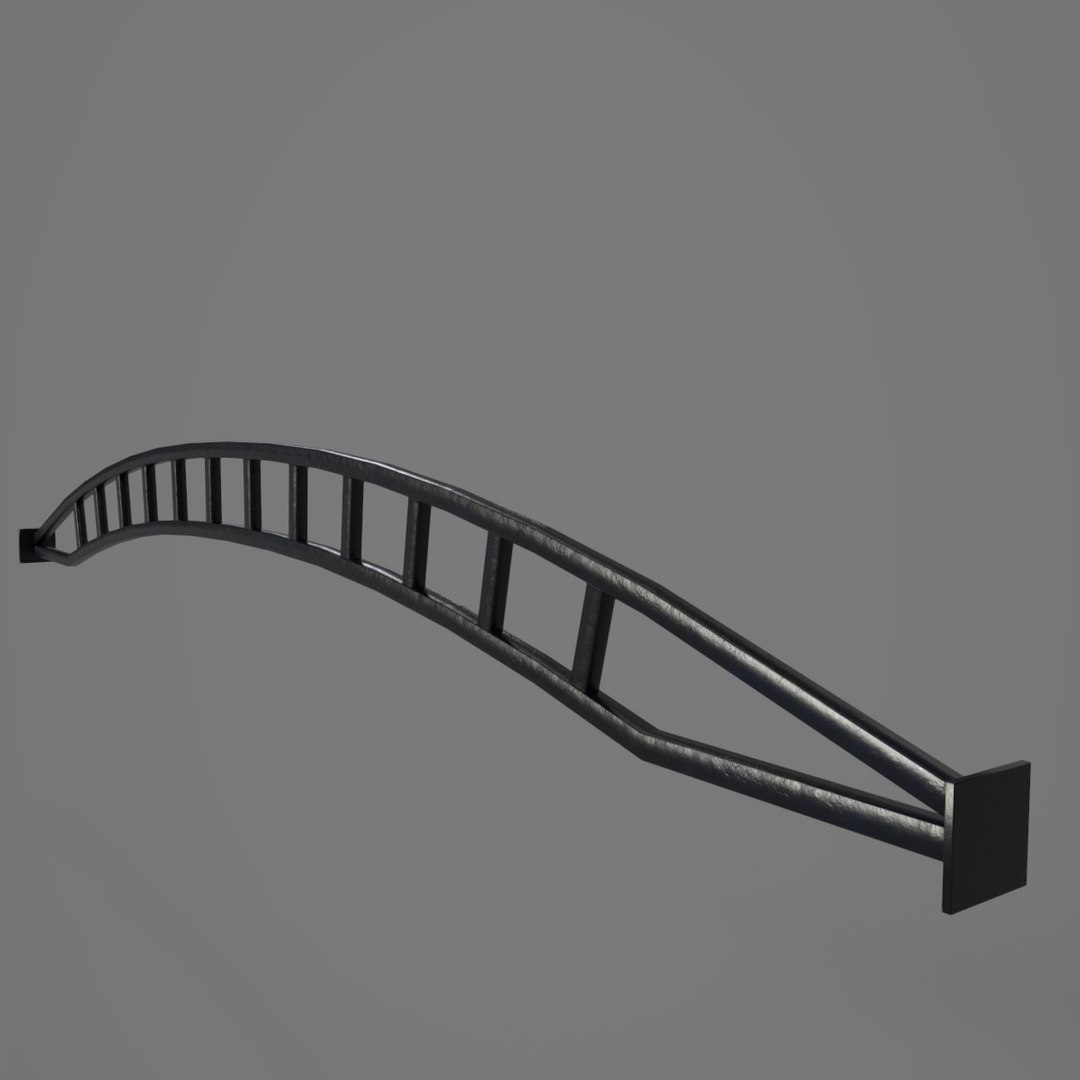 3D metalwork metal model https://p.turbosquid.com/ts-thumb/Yb/tgRiqZ/wyWKo1uL/metal4/jpg/1494759928/1920x1080/fit_q87/fae3a8cc203fd7291b2144272e69f8c41b75f0cd/metal4.jpg