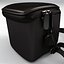 camera bag 3d max