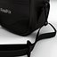 camera bag 3d max