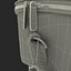 camera bag 3d max