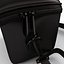 camera bag 3d max