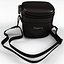 camera bag 3d max