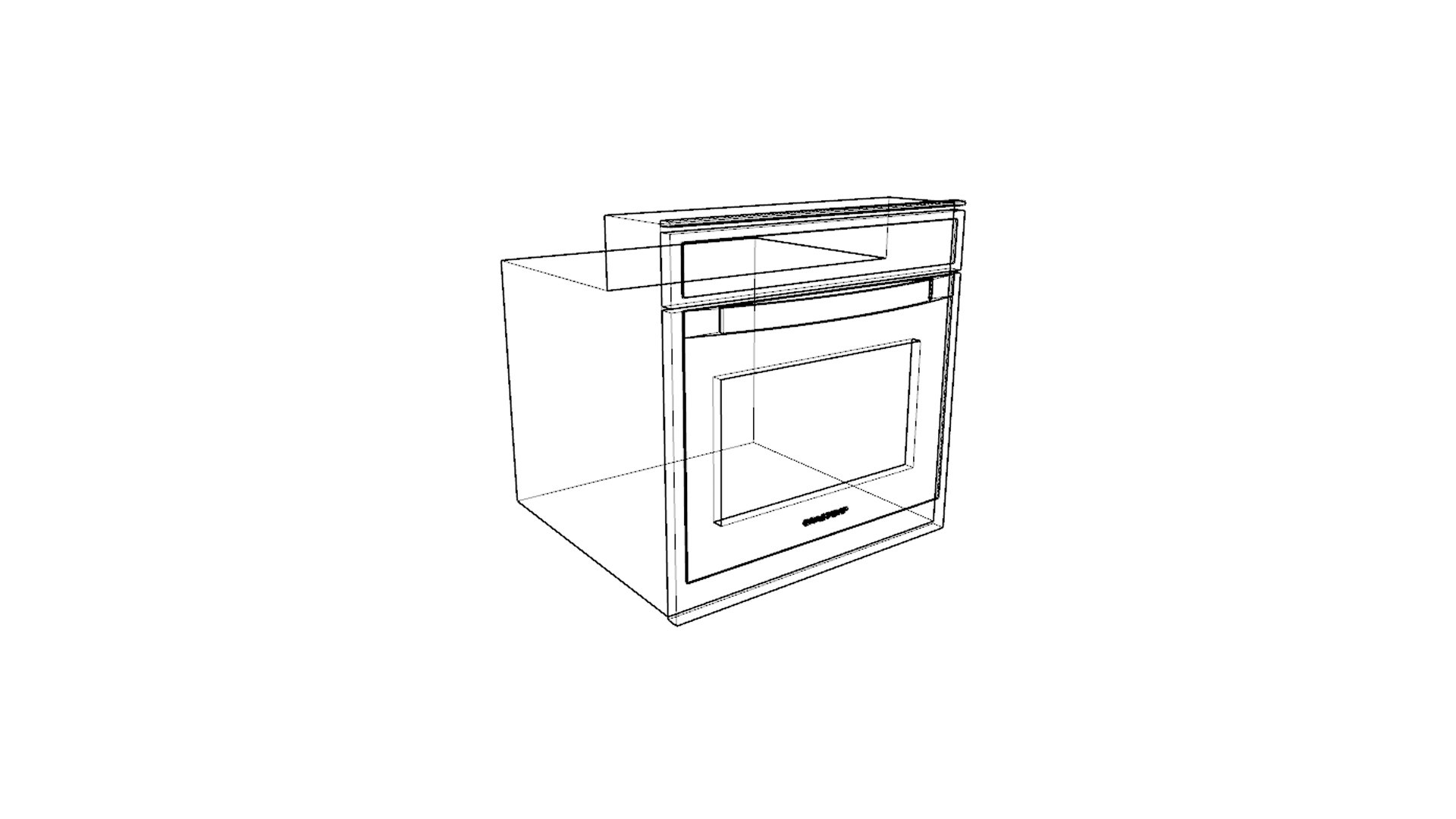 3D Electric Oven 84 L - BRASTEMP model https://p.turbosquid.com/ts-thumb/Yb/xI6de1/5b/wire_01/jpg/1685885954/1920x1080/fit_q87/cd5c3d93bb58a3f11e583f709ca4ffcea2e9c401/wire_01.jpg