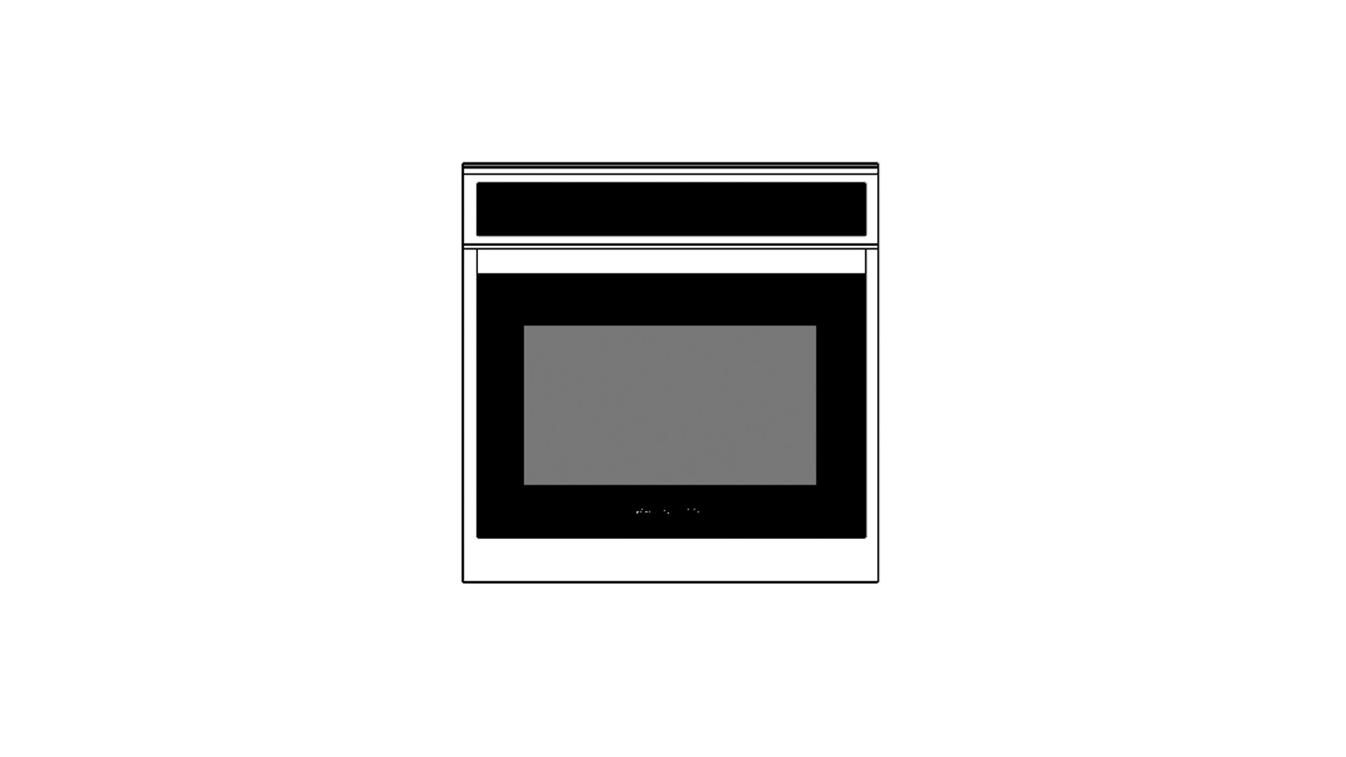 3D Electric Oven 84 L - BRASTEMP model https://p.turbosquid.com/ts-thumb/Yb/xI6de1/FZ/image_03/jpg/1685885942/1920x1080/fit_q87/2c20db11d9ab97a0dd1cde793b202bffd1b861da/image_03.jpg