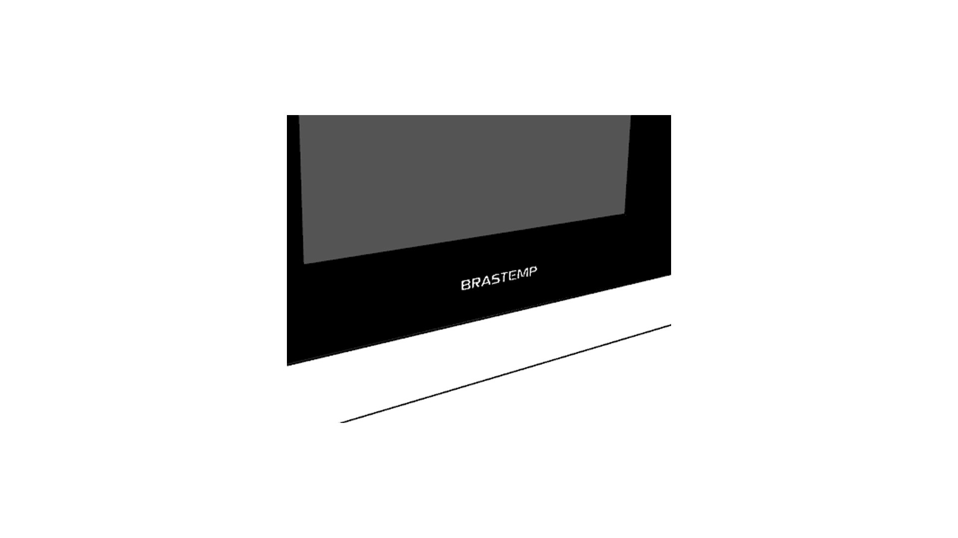 3D Electric Oven 84 L - BRASTEMP model https://p.turbosquid.com/ts-thumb/Yb/xI6de1/ox/image_02/jpg/1685885941/1920x1080/fit_q87/173d6fc7610b86cf2c88677c768eb52b675705a9/image_02.jpg