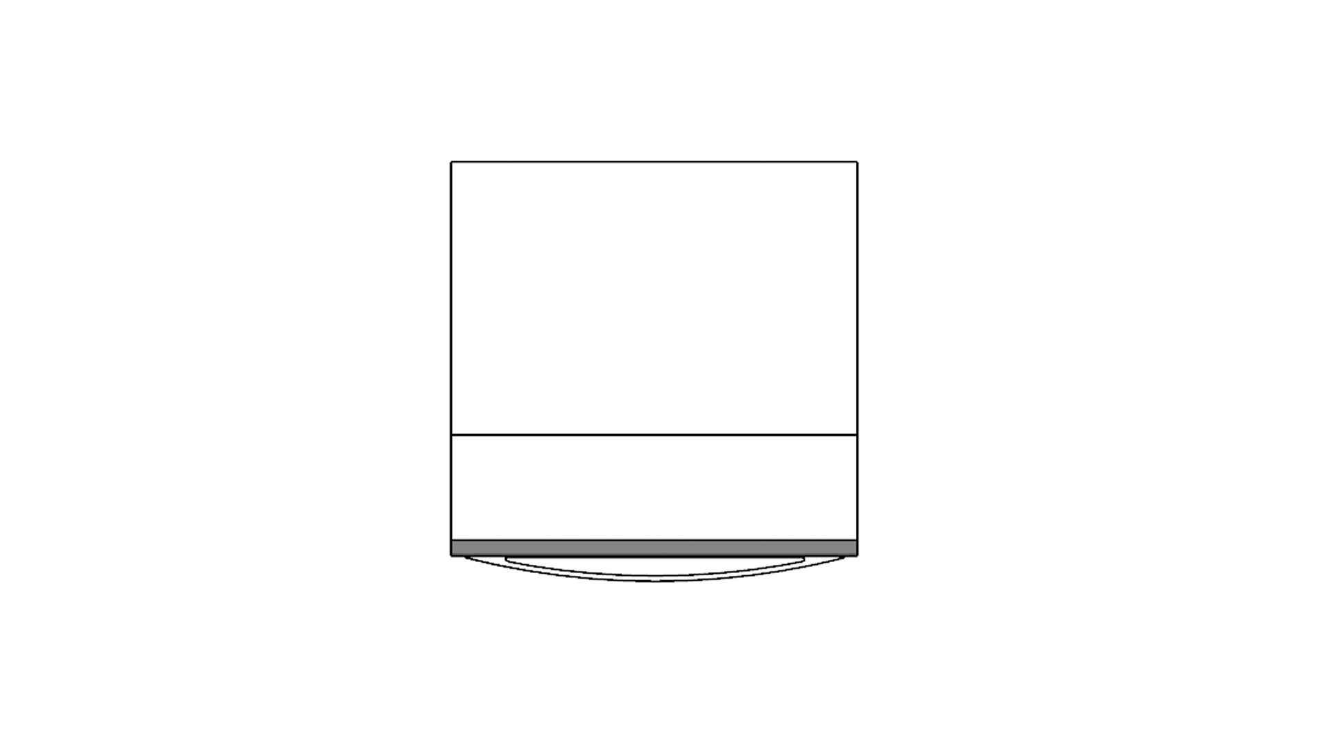 3D Electric Oven 84 L - BRASTEMP model https://p.turbosquid.com/ts-thumb/Yb/xI6de1/tw/image_05/jpg/1685885940/1920x1080/fit_q87/902fd3fabbd88f68d53c6f32cf4c19a595219878/image_05.jpg