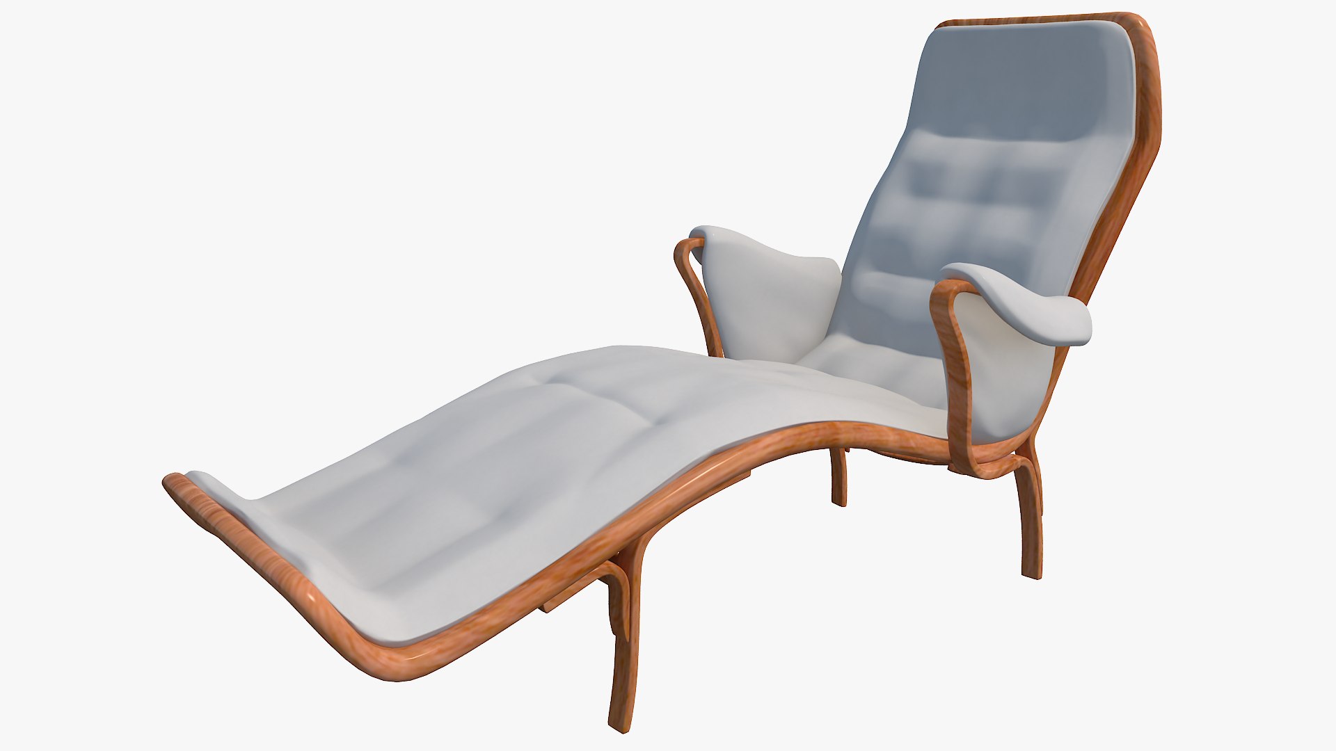 3D chair lounge https://p.turbosquid.com/ts-thumb/Yb/xXoZs4/Ahn7hXDT/cm_lounge_chair_productshot_0shape/png/1582959451/1920x1080/fit_q87/90892380aedd2573400a00f6f6f16addae9772be/cm_lounge_chair_productshot_0shape.jpg