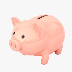 Piggy Bank