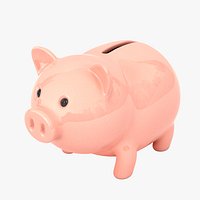 Piggy Bank