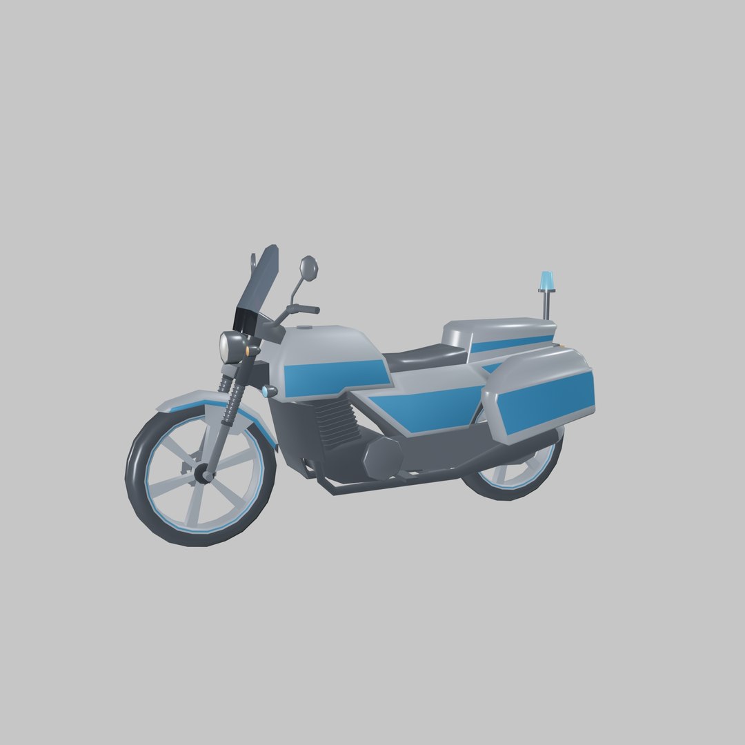 3D set of motorcycles and bicycles https://p.turbosquid.com/ts-thumb/Yc/0s7z5C/3s/preview15/jpg/1774205209/1920x1080/fit_q87/682866dc5ed0d5ed91bea75afcf3a32c4cd6b1e2/preview15.jpg