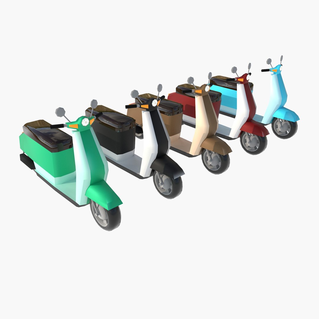 3D set of motorcycles and bicycles https://p.turbosquid.com/ts-thumb/Yc/0s7z5C/8A/preview10/jpg/1774205206/1920x1080/fit_q87/f333708f316f13a665472e6a8636c1715b3ef6c8/preview10.jpg