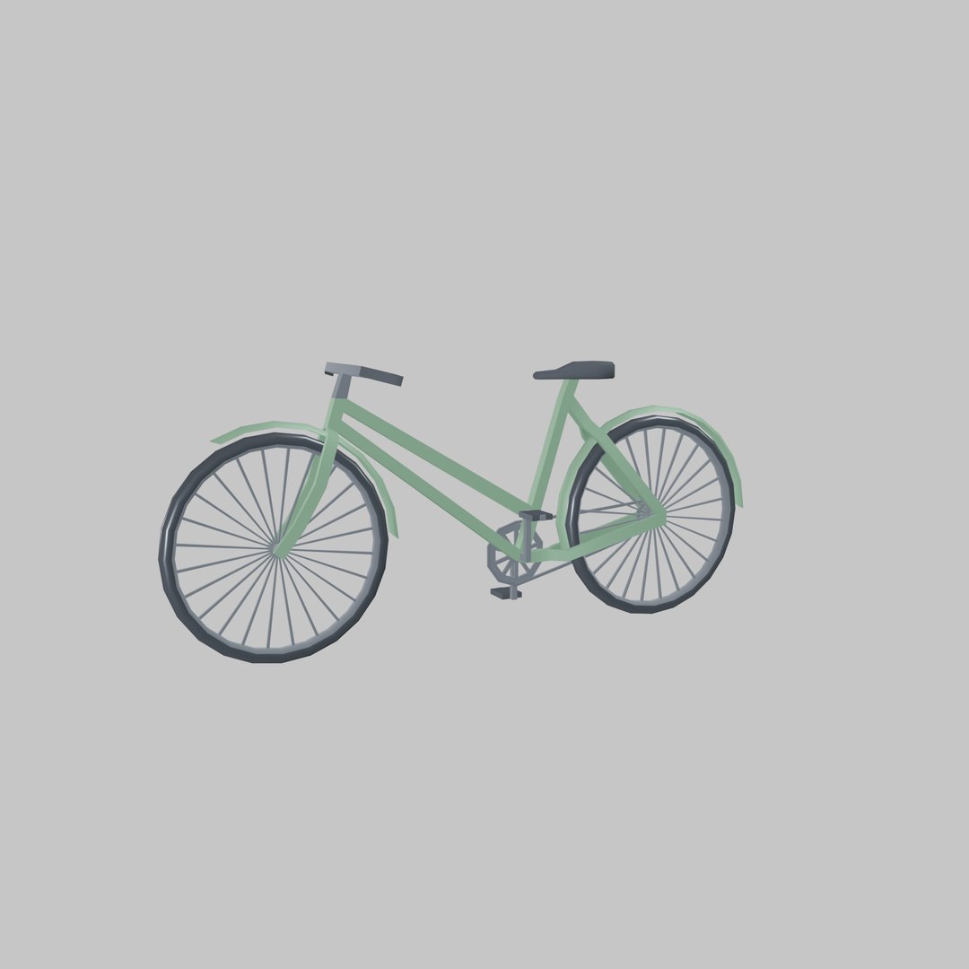 3D set of motorcycles and bicycles https://p.turbosquid.com/ts-thumb/Yc/0s7z5C/8y/preview13/jpg/1774205207/1920x1080/fit_q87/4c0d3cb1e102a75e5980f8c410da105e37bb026c/preview13.jpg