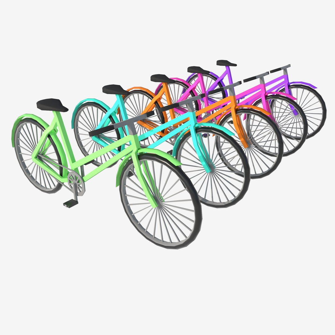 3D set of motorcycles and bicycles https://p.turbosquid.com/ts-thumb/Yc/0s7z5C/9D/preview7/jpg/1774205204/1920x1080/fit_q87/3b92ce83f7aac408792cfc2a3c0a17f0ccd4ddb0/preview7.jpg