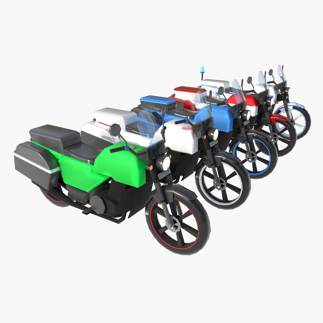 3D set of motorcycles and bicycles https://p.turbosquid.com/ts-thumb/Yc/0s7z5C/Yy/preview9/jpg/1774205205/1920x1080/fit_q87/a918855ccd0ca17b6f386cc6d7b94ed9caa3f1a2/preview9.jpg