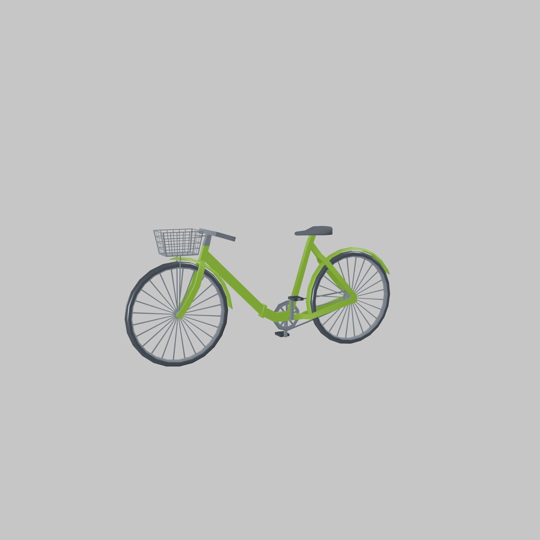 3D set of motorcycles and bicycles https://p.turbosquid.com/ts-thumb/Yc/0s7z5C/Z6/preview11/jpg/1774205207/1920x1080/fit_q87/f146a7a28b39a3d1c76a2c96f698c6ecfe4e41a3/preview11.jpg