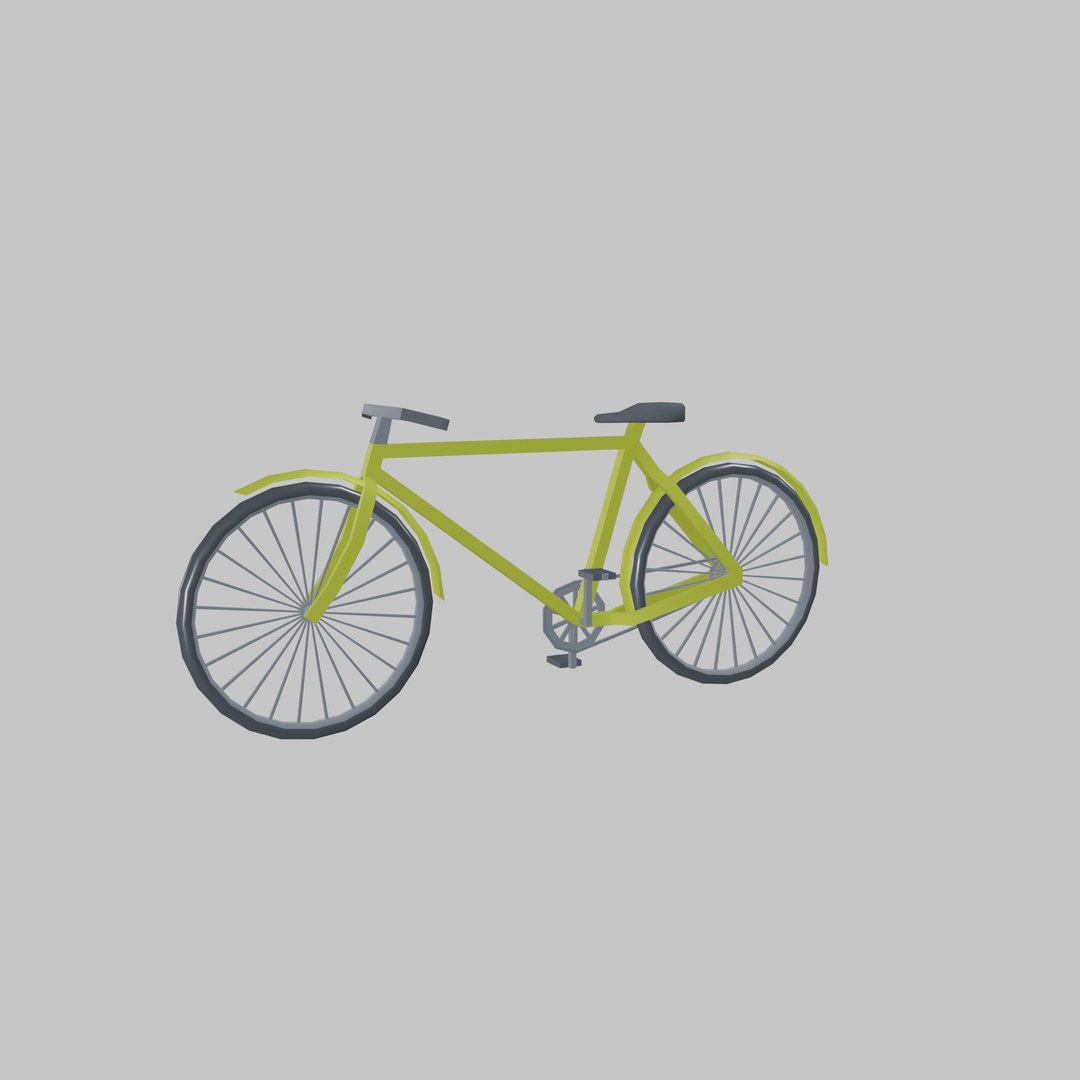 3D set of motorcycles and bicycles https://p.turbosquid.com/ts-thumb/Yc/0s7z5C/bj/preview12/jpg/1774205208/1920x1080/fit_q87/3691746fb823cf1a312e3319940e6c69c3e2f631/preview12.jpg