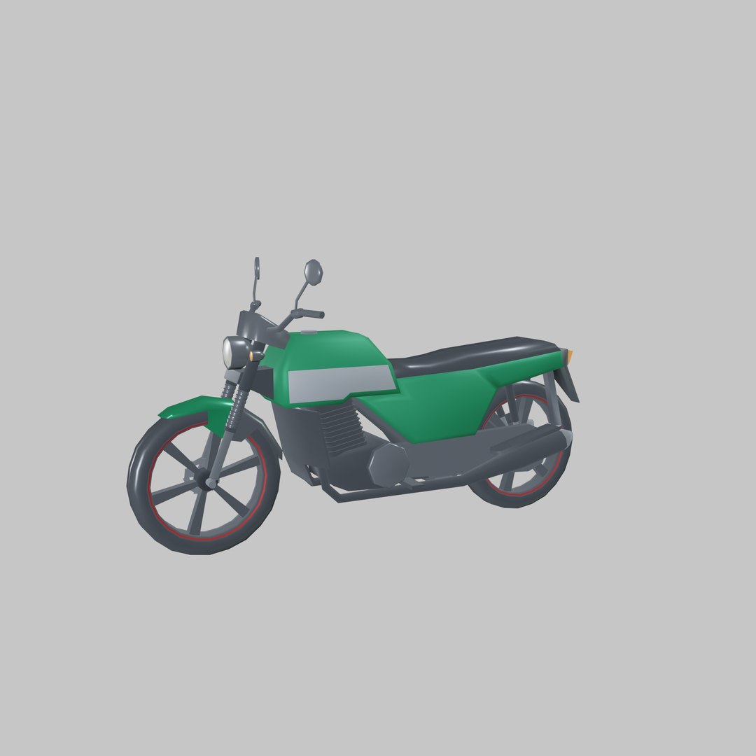 3D set of motorcycles and bicycles https://p.turbosquid.com/ts-thumb/Yc/0s7z5C/fn/preview14/jpg/1774205208/1920x1080/fit_q87/32bb29e22464ff8f5474ad79c70b3d69a03ca287/preview14.jpg