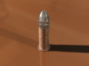 naboj.c4d