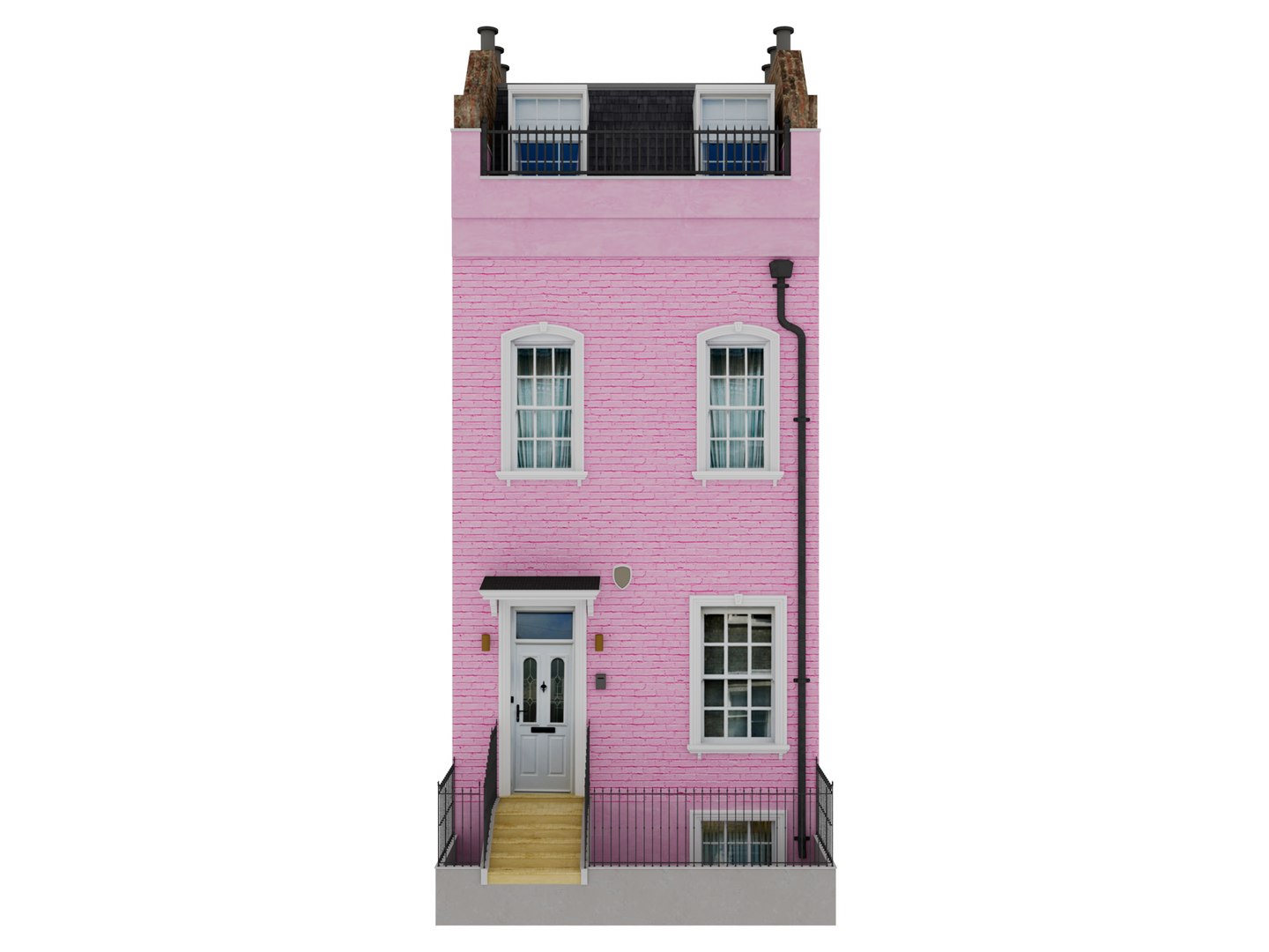 3D London houses 4 3D model model https://p.turbosquid.com/ts-thumb/Yc/4Odquv/4K/london_house16/png/1771327955/1920x1080/fit_q87/fd077b74a6cc477bb724b53a48a38b18d1147b5e/london_house16.jpg