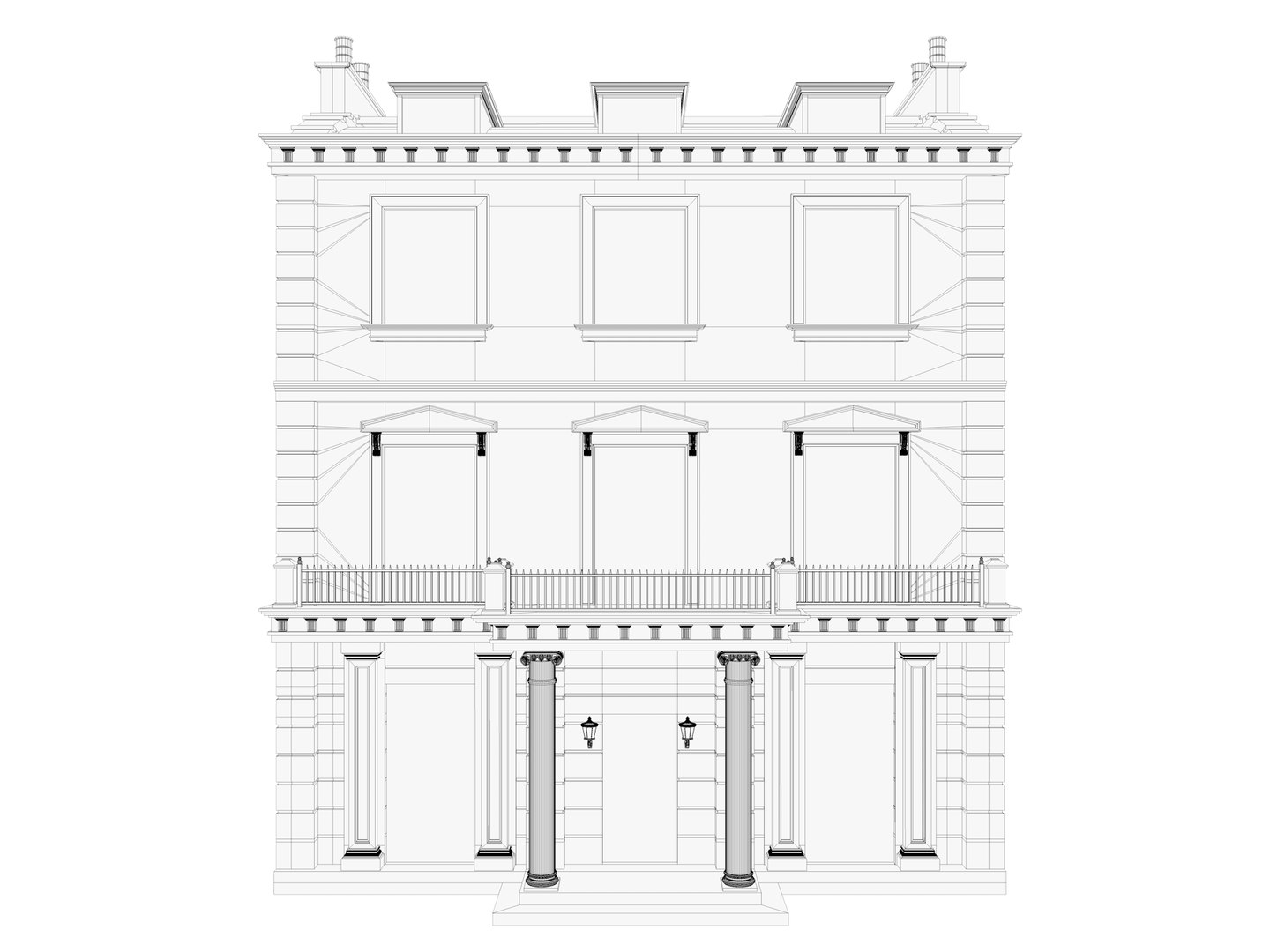 3D London houses 4 3D model model https://p.turbosquid.com/ts-thumb/Yc/4Odquv/5R/london_house13wire/png/1771327934/1920x1080/fit_q87/dcc2cf1de4983e959bbd4ca6cef264cc2d94bc22/london_house13wire.jpg