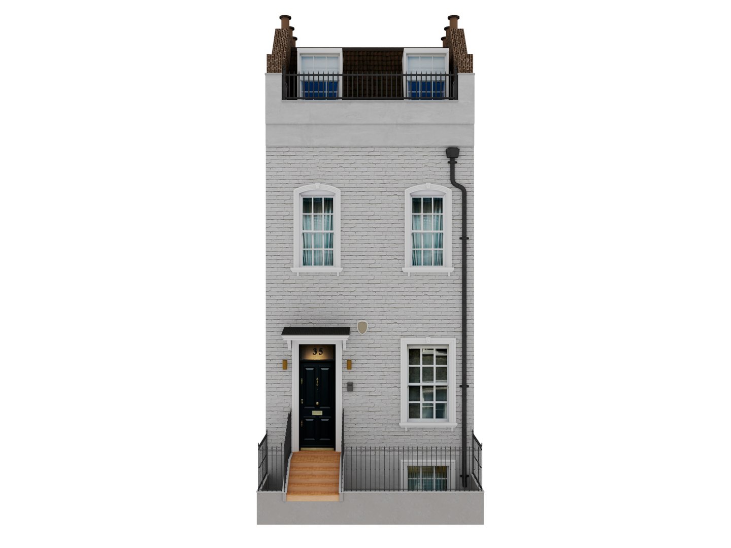 3D London houses 4 3D model model https://p.turbosquid.com/ts-thumb/Yc/4Odquv/C3/london_house15/png/1771327948/1920x1080/fit_q87/426ddd2122c61da268ecf8f6130beabd026332f1/london_house15.jpg