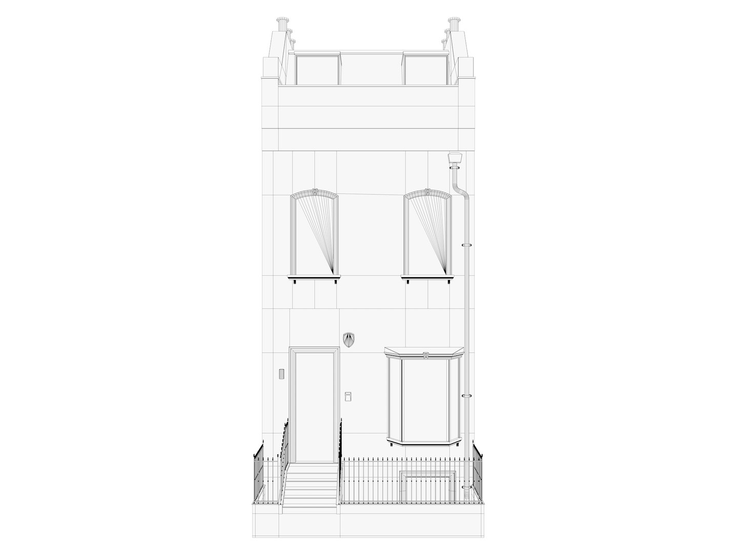 3D London houses 4 3D model model https://p.turbosquid.com/ts-thumb/Yc/4Odquv/Du/london_house17wire/png/1771327952/1920x1080/fit_q87/076dafb4880d2c7aa1c15a4e1838f2ac2583e6e7/london_house17wire.jpg