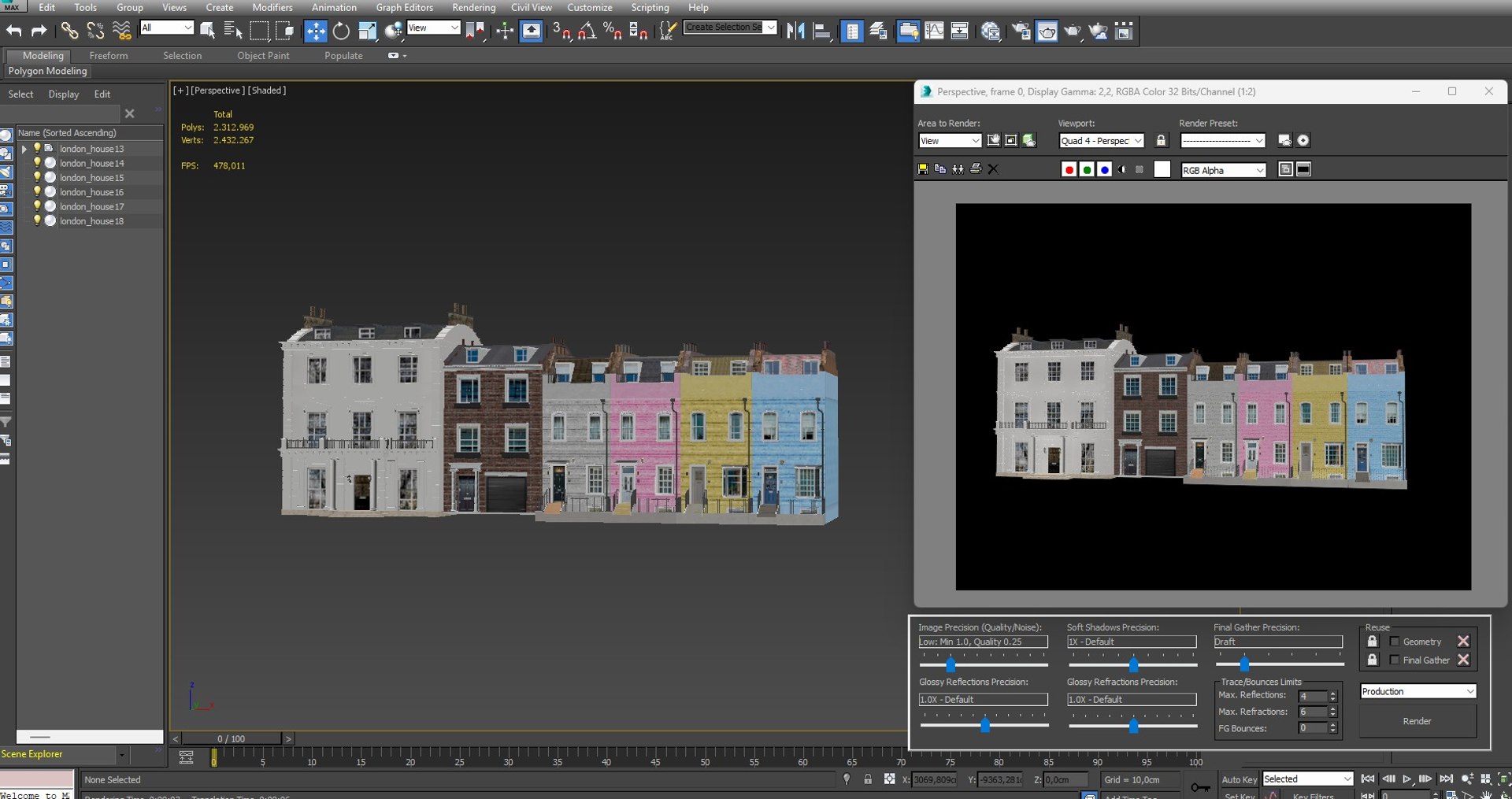 3D London houses 4 3D model model https://p.turbosquid.com/ts-thumb/Yc/4Odquv/GR/london_houses4max/jpg/1771327964/1920x1080/fit_q87/37cdf8050b8718d45d7938dc2234469c007c0ba3/london_houses4max.jpg