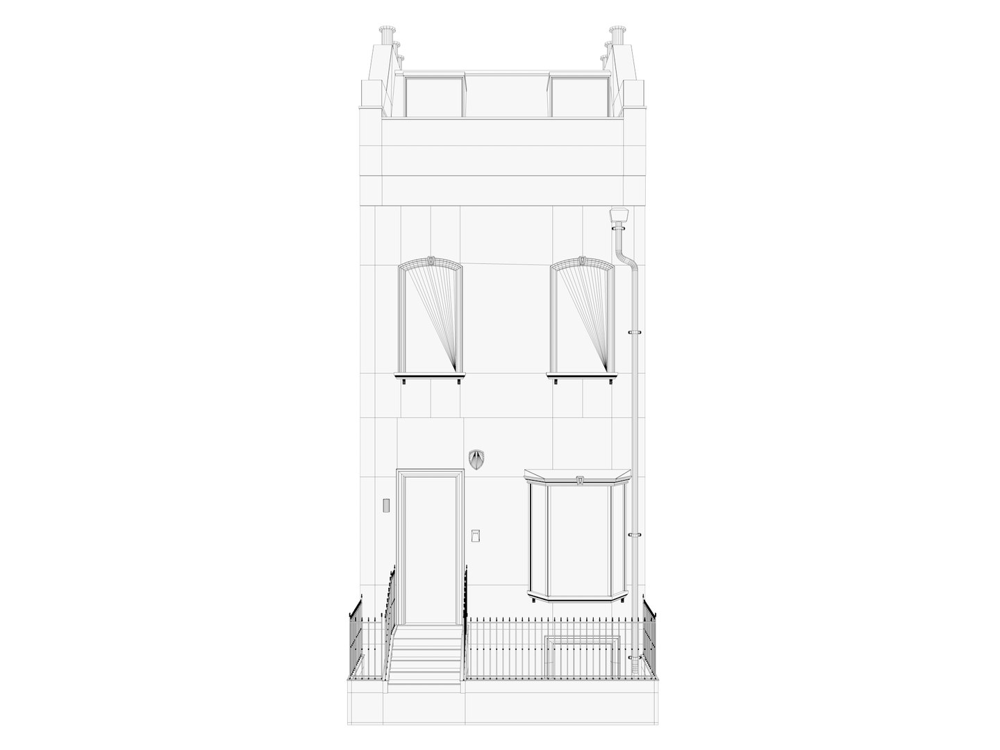 3D London houses 4 3D model model https://p.turbosquid.com/ts-thumb/Yc/4Odquv/J3/london_house18wire/png/1771327955/1920x1080/fit_q87/d9b0e45102002d63a2b2f7a7534cc983ebe918a0/london_house18wire.jpg
