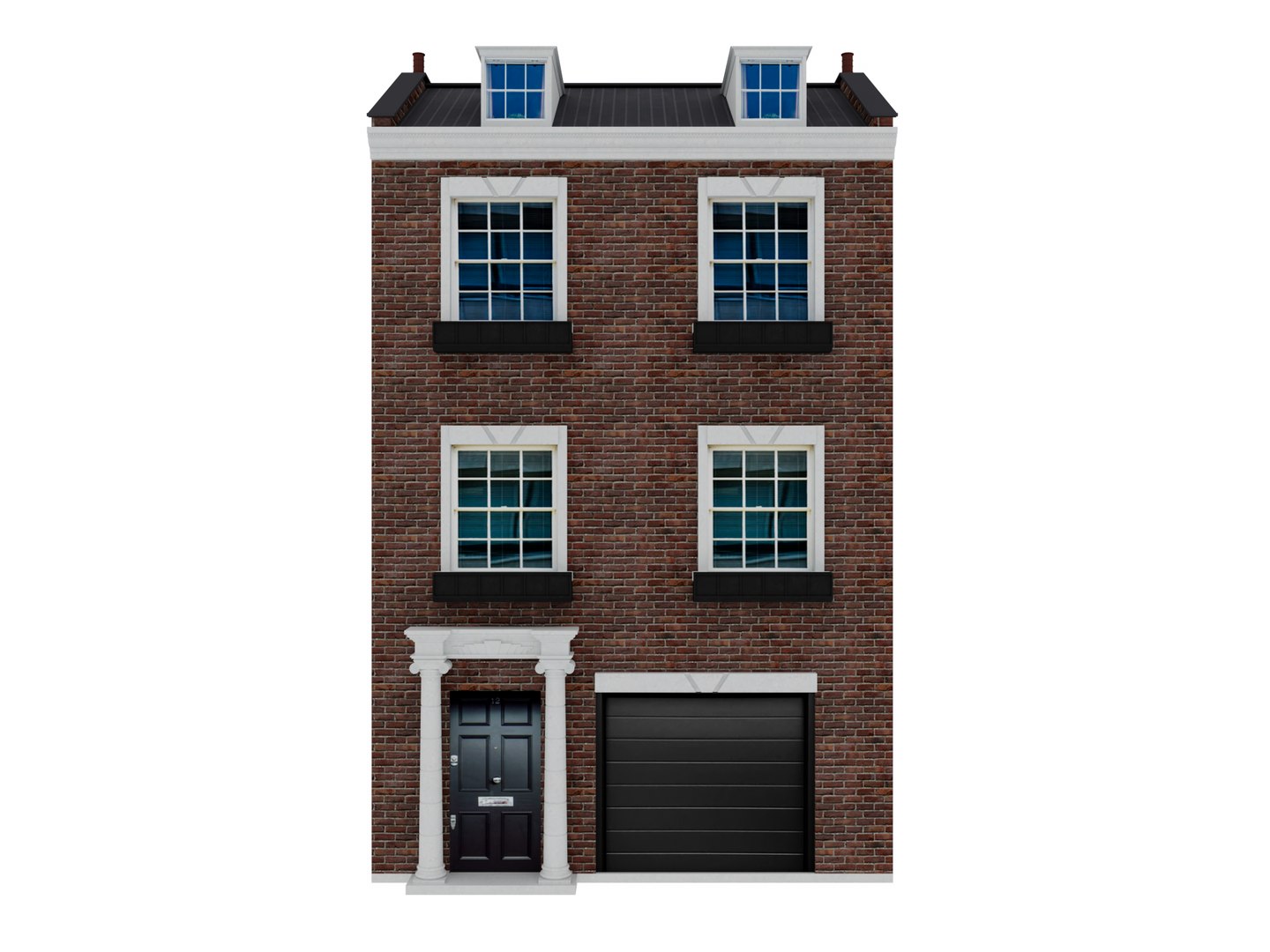 3D London houses 4 3D model model https://p.turbosquid.com/ts-thumb/Yc/4Odquv/Ja/london_house14/png/1771327949/1920x1080/fit_q87/cd726940d18507b2b6448fb33c86c28fd2ccc2be/london_house14.jpg