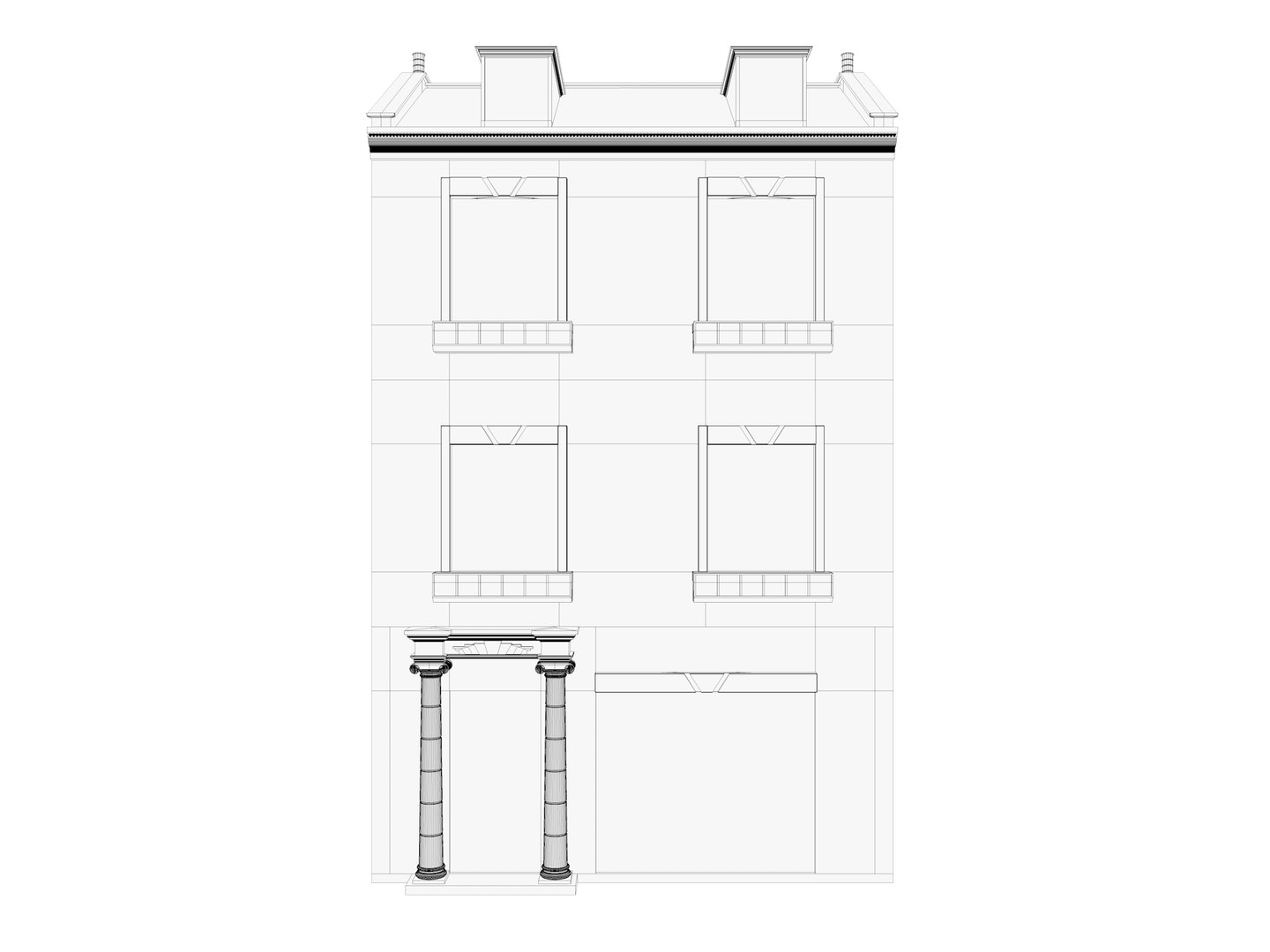 3D London houses 4 3D model model https://p.turbosquid.com/ts-thumb/Yc/4Odquv/LC/london_house14wire/png/1771327935/1920x1080/fit_q87/c68dd4d32254747dd45a17eb73b12fdaad923442/london_house14wire.jpg
