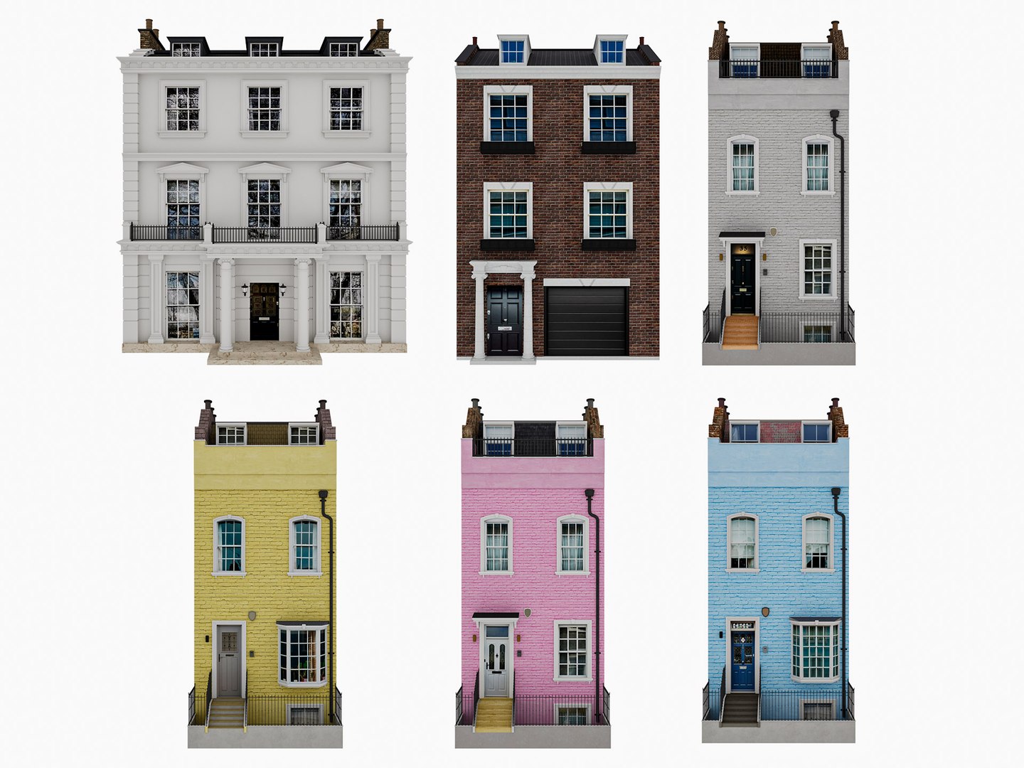 3D London houses 4 3D model model https://p.turbosquid.com/ts-thumb/Yc/4Odquv/SB/london_houses4main2/jpg/1771327921/1920x1080/fit_q87/e1385e26d4ce8e19a0bd198c5458d80b83552c88/london_houses4main2.jpg