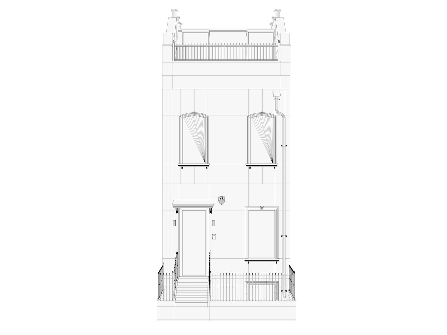 3D London houses 4 3D model model https://p.turbosquid.com/ts-thumb/Yc/4Odquv/Vc/london_house15wire/png/1771327943/1920x1080/fit_q87/bd16e8847d6d291cfc960cc15016d69f8d0e5b8d/london_house15wire.jpg