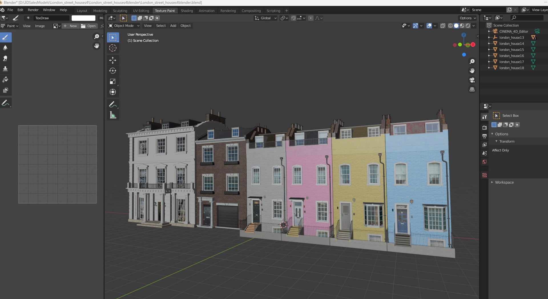 3D London houses 4 3D model model https://p.turbosquid.com/ts-thumb/Yc/4Odquv/Xu/london_houses4bl/jpg/1771327957/1920x1080/fit_q87/bded64443b220e8dcce1e75fabe6426c60dcd0ad/london_houses4bl.jpg
