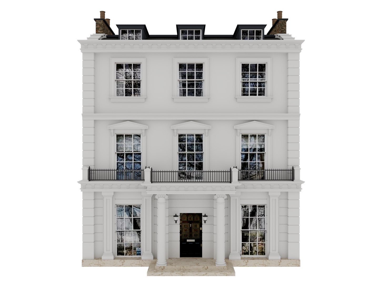 3D London houses 4 3D model model https://p.turbosquid.com/ts-thumb/Yc/4Odquv/a8/london_house13/png/1771327942/1920x1080/fit_q87/ea4af0efaa2e9c57af06a49a27b944eceb70fbda/london_house13.jpg
