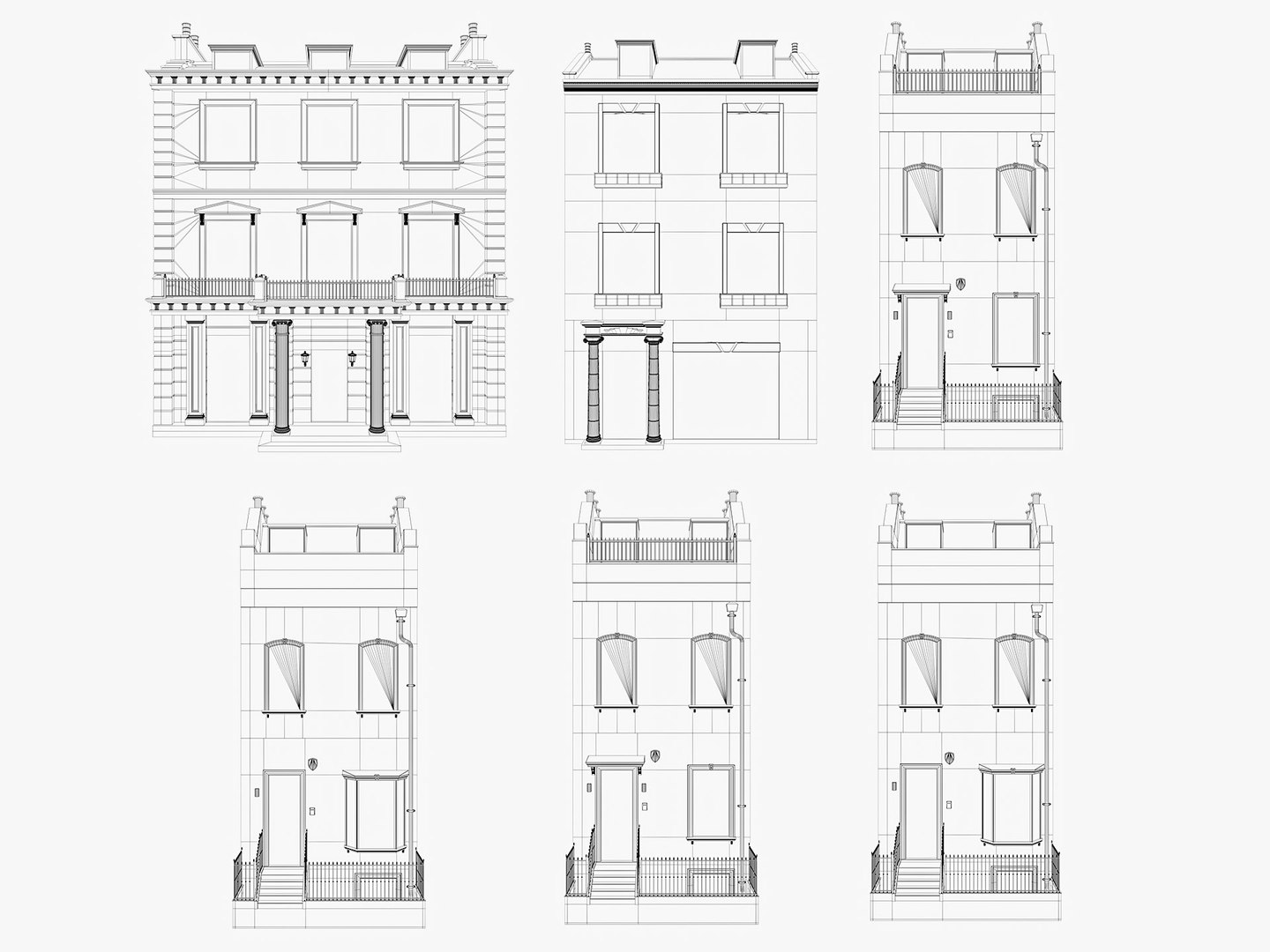 3D London houses 4 3D model model https://p.turbosquid.com/ts-thumb/Yc/4Odquv/aA/london_houses4main2wire/jpg/1771327923/1920x1080/fit_q87/c7496fbc6b9be18a0b65417e092c41c8f2ae00c5/london_houses4main2wire.jpg