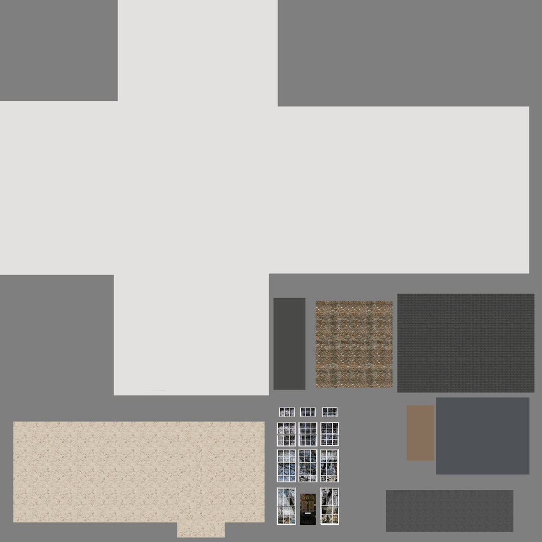 3D London houses 4 3D model model https://p.turbosquid.com/ts-thumb/Yc/4Odquv/bk/london_house13_tex/jpg/1771328017/1920x1080/fit_q87/98d8822b68b3b5843490f978b7c29fdefff9c068/london_house13_tex.jpg