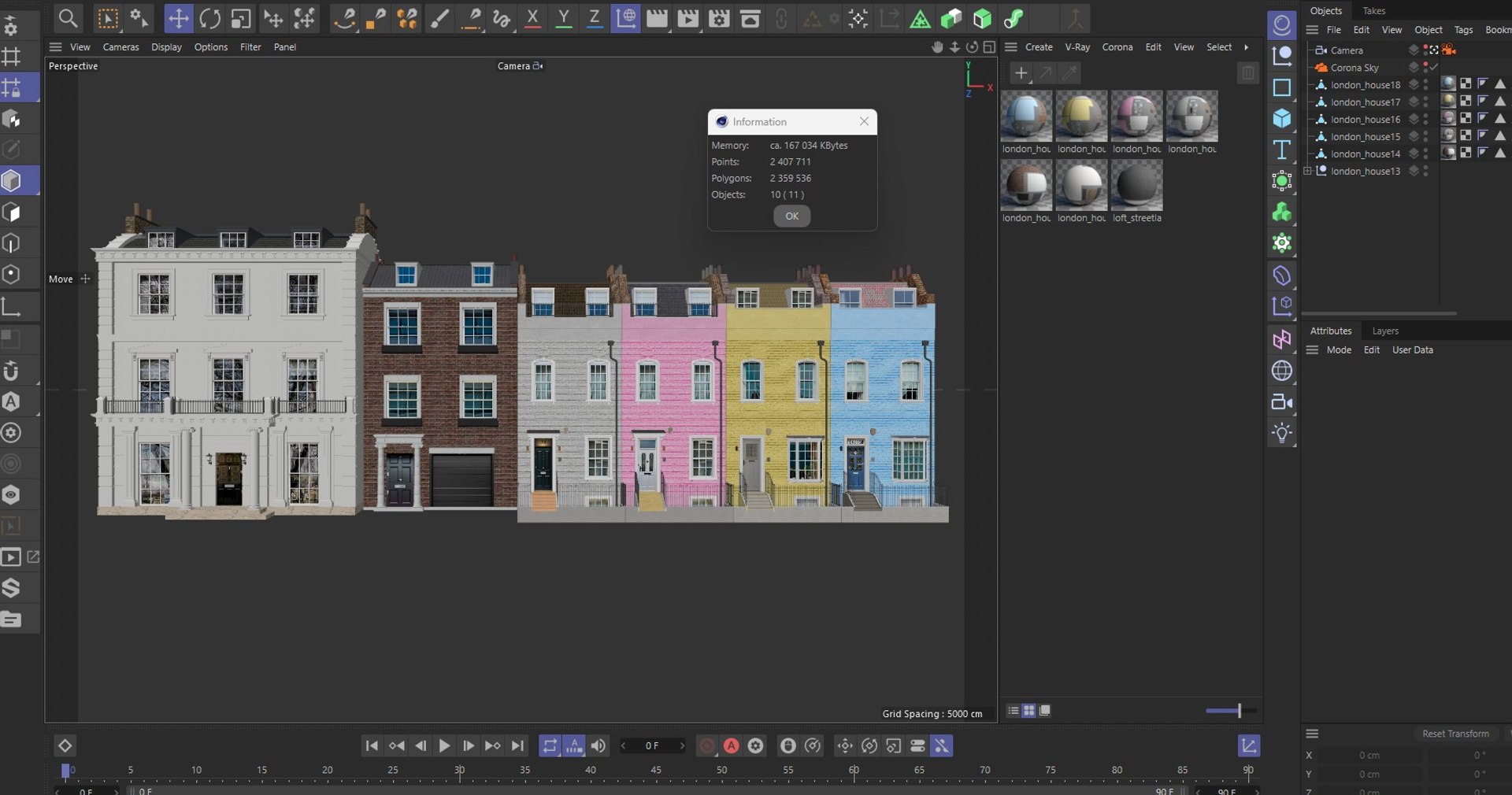 3D London houses 4 3D model model https://p.turbosquid.com/ts-thumb/Yc/4Odquv/gd/london_houses4c4d/jpg/1771327959/1920x1080/fit_q87/bb06604da34ca67544d7379269ea5082b128a6f0/london_houses4c4d.jpg