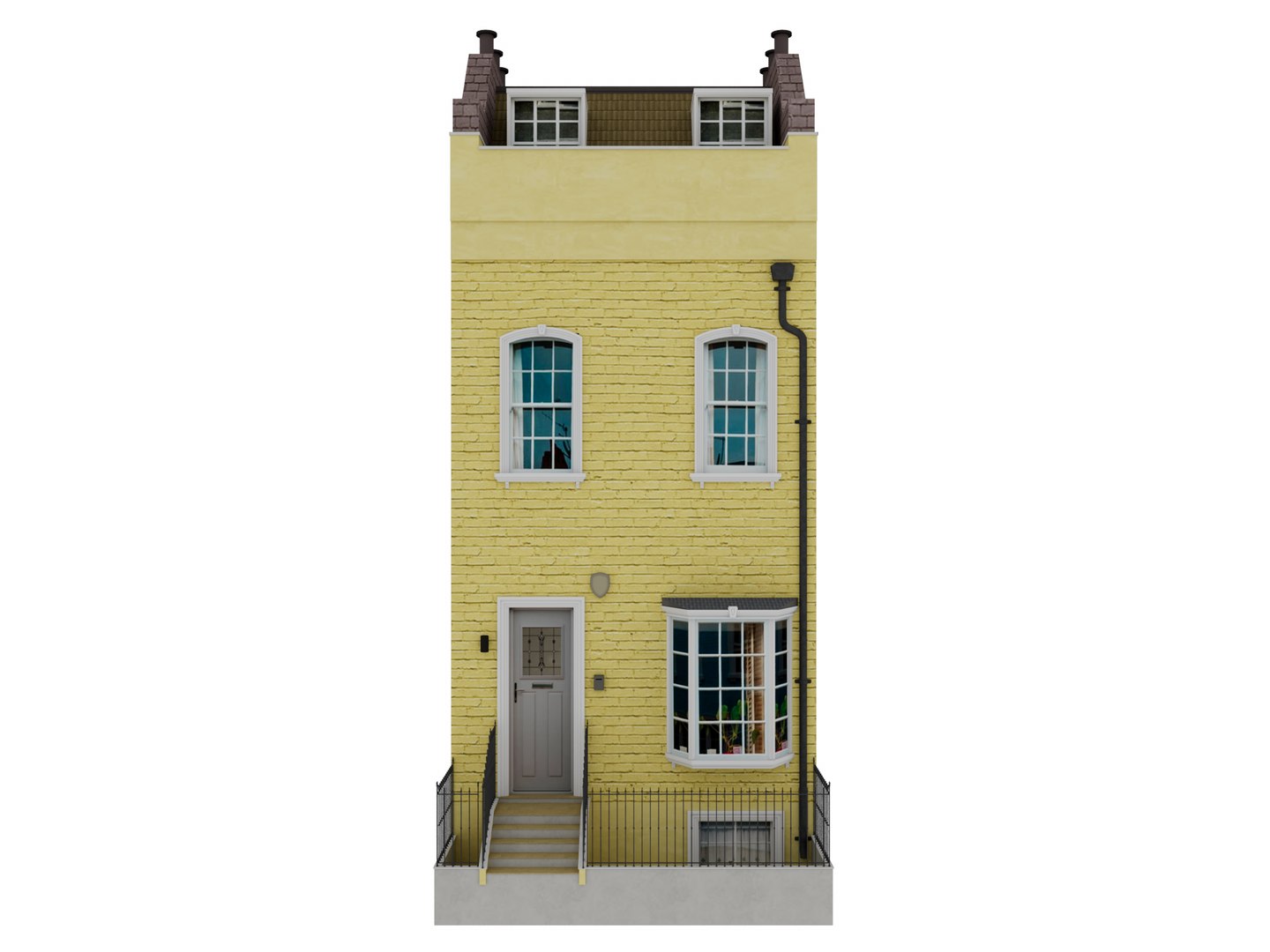 3D London houses 4 3D model model https://p.turbosquid.com/ts-thumb/Yc/4Odquv/jB/london_house17/png/1771327963/1920x1080/fit_q87/63fd0463a4c725b6f2e461c5945e35c8fa6eac8b/london_house17.jpg