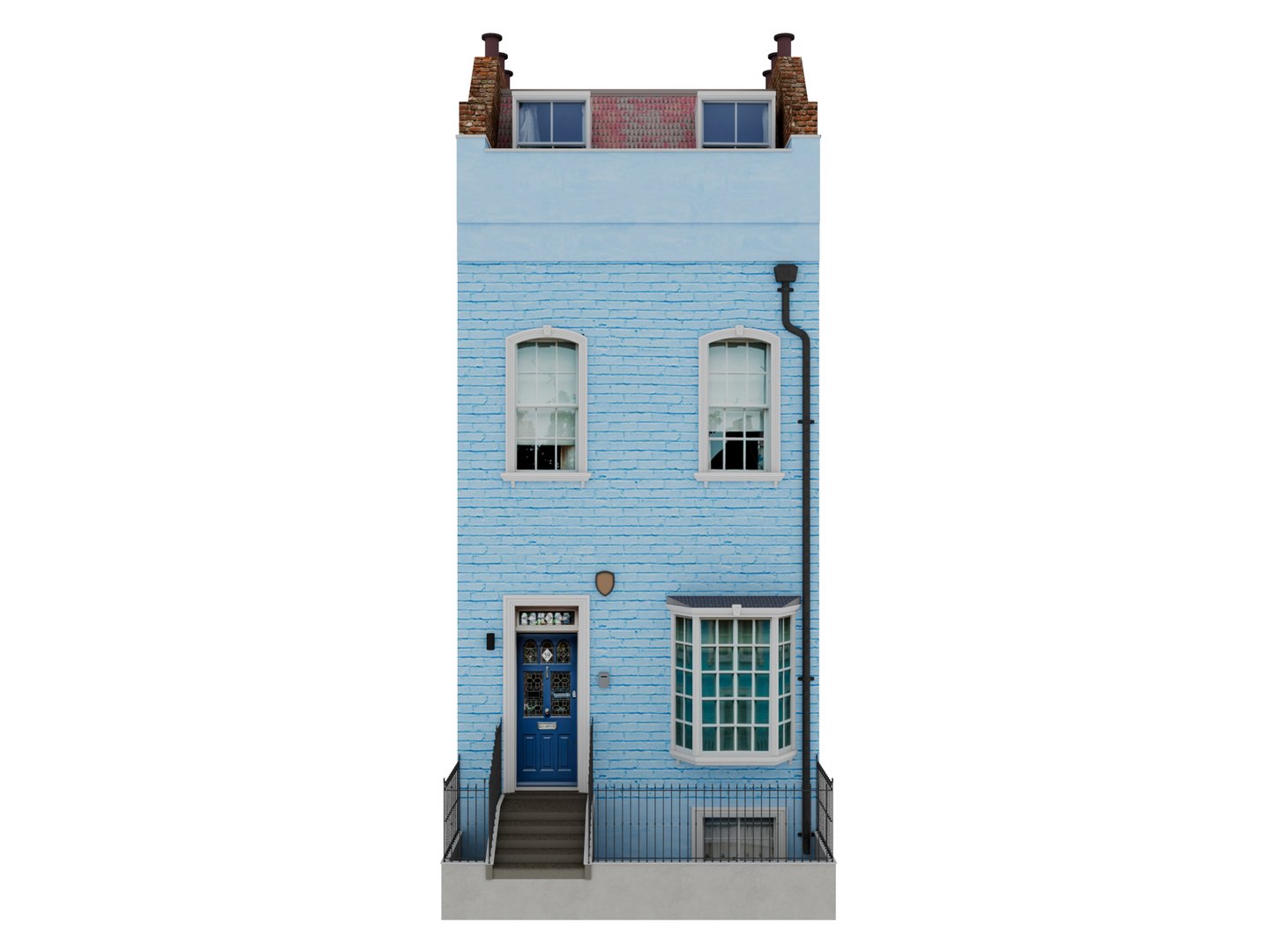 3D London houses 4 3D model model https://p.turbosquid.com/ts-thumb/Yc/4Odquv/tS/london_house18/png/1771327961/1920x1080/fit_q87/4d11e004662ad025f1a8afa8c87f51cf5ea15906/london_house18.jpg