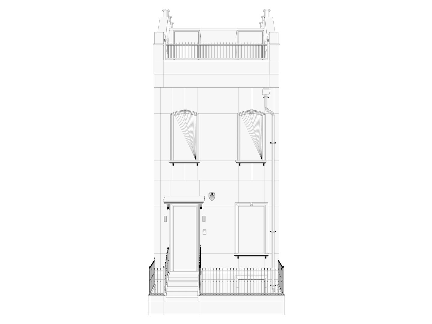 3D London houses 4 3D model model https://p.turbosquid.com/ts-thumb/Yc/4Odquv/yx/london_house16wire/png/1771327949/1920x1080/fit_q87/62e634022b6998d5676b58d811b599adec245e27/london_house16wire.jpg