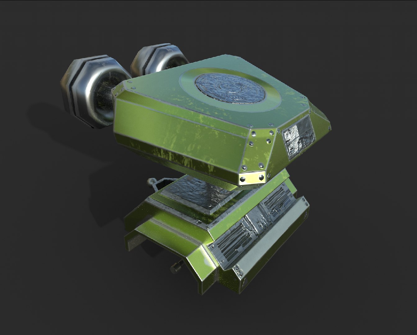 tesla tower object 3D https://p.turbosquid.com/ts-thumb/Yc/5LJ3fb/IH/tesla_piece/png/1607717921/1920x1080/fit_q87/109b1111fb2cb4631bc59b090059d5ecbffd3292/tesla_piece.jpg