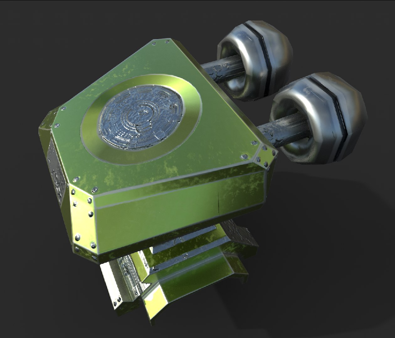 tesla tower object 3D https://p.turbosquid.com/ts-thumb/Yc/5LJ3fb/pm/tesla_piece3/png/1607717925/1920x1080/fit_q87/d53d4aa9027b17199c83fda4b2fe5a8caaa6c7e2/tesla_piece3.jpg