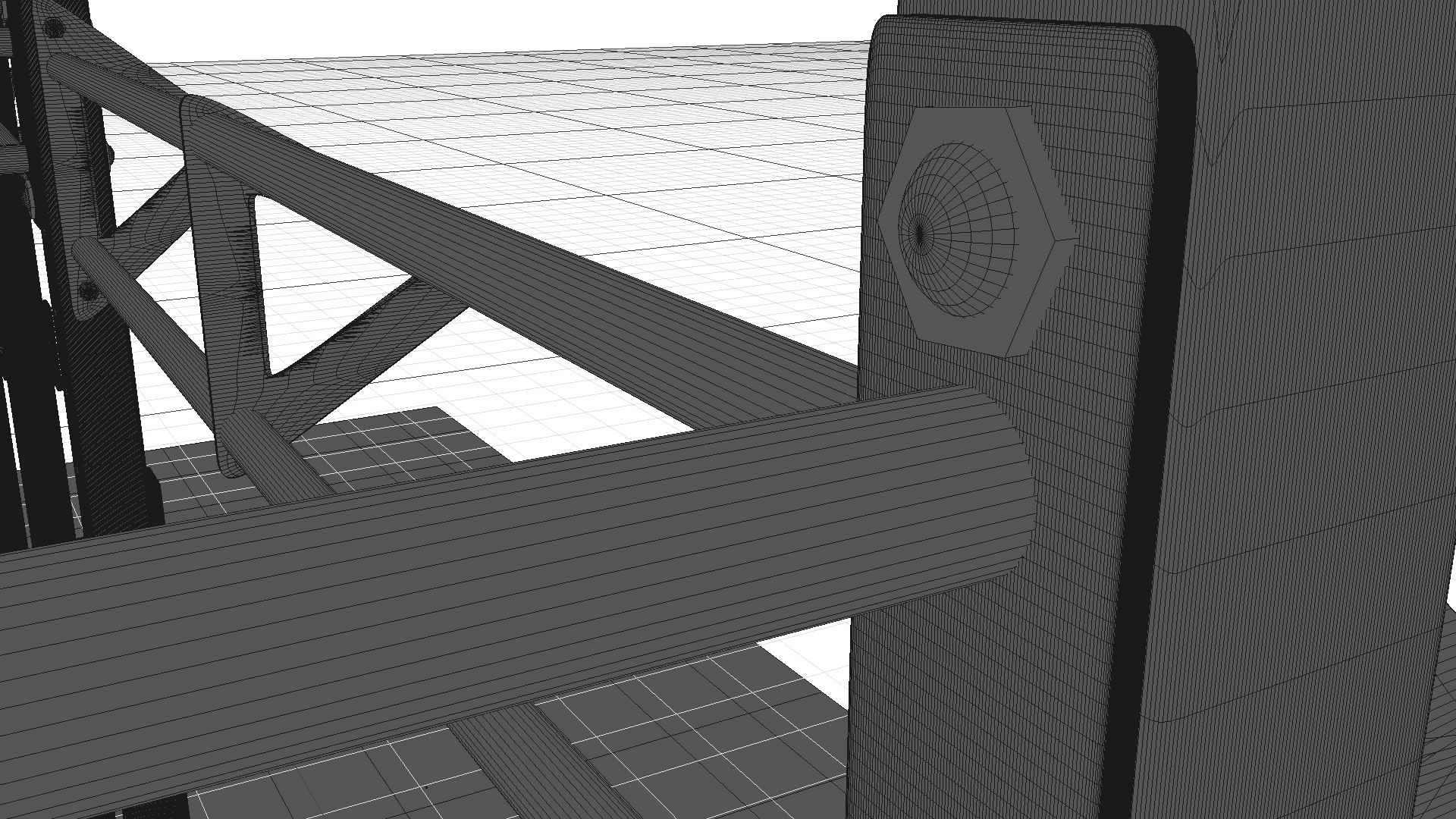 3D model crossfit rack rogue https://p.turbosquid.com/ts-thumb/Yc/5ODmD8/2V7yYEdU/rack19/png/1531984088/1920x1080/fit_q87/7d9170b7c653321f3891cbf7207b0ad71e748e5f/rack19.jpg