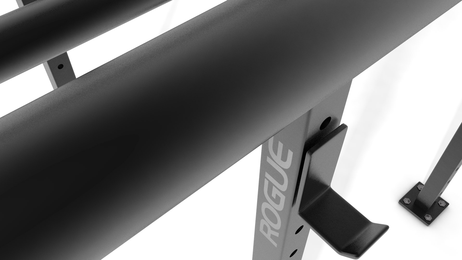 3D model crossfit rack rogue https://p.turbosquid.com/ts-thumb/Yc/5ODmD8/EdmKtV3B/rack12/png/1531984088/1920x1080/fit_q87/2827d0c260c1e753c4596c4dbb4ca36cd8b38e93/rack12.jpg