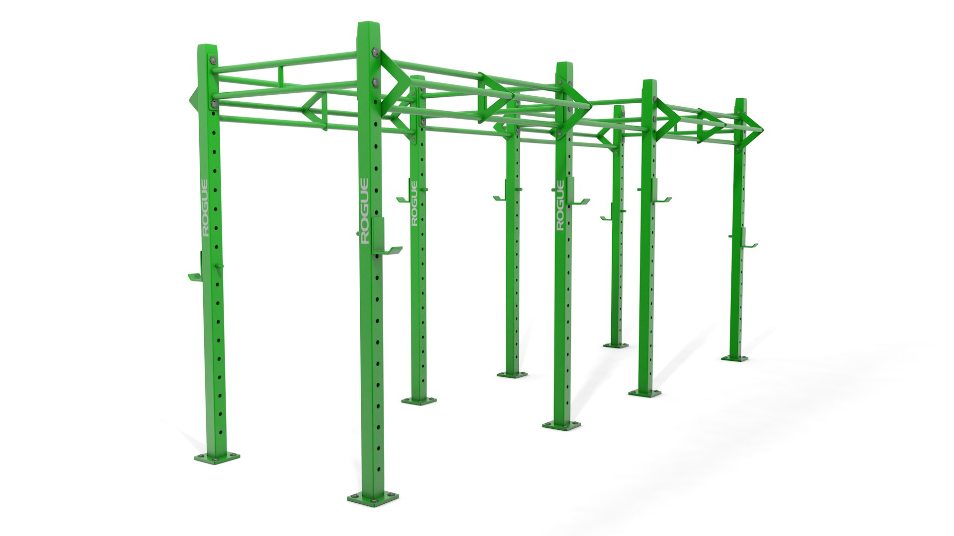 3D model crossfit rack rogue https://p.turbosquid.com/ts-thumb/Yc/5ODmD8/F7L2L1jG/rack23/png/1531983874/1920x1080/fit_q87/45aecc3001ebc4c9a8317de91679393ac9f6d89b/rack23.jpg